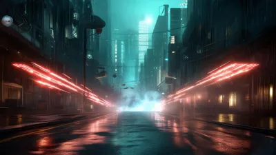 2025年9月5日搏击长空：无限战机兑换码更新啦，快来看看