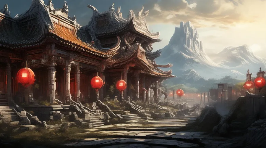 必看！2025年9月4日搏击长空：无限战机兑换码福利满满